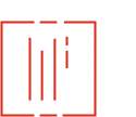 周边产品设计